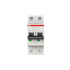 ABB 2CDS252001R0318