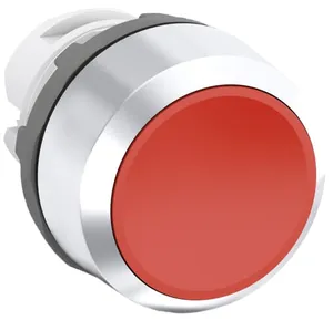 ABB 1SFA611101R2001