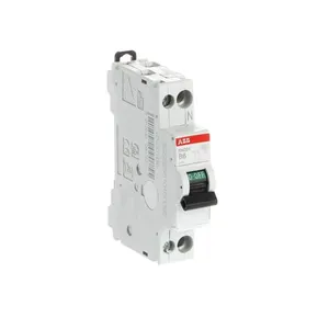 ABB 2CSS255101R0065