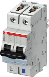 ABB 2CCS571103R8317