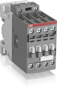 ABB 1SBL237201R1200