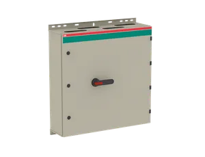 ABB 1SCA022338R7650