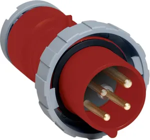 ABB 2CMA166484R1000