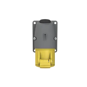 ABB 2CMA193097R1000