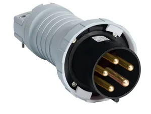 ABB 2CMA166830R1000
