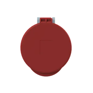 ABB 2CMA166850R1000
