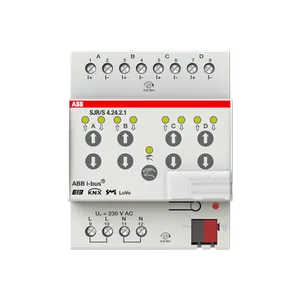 ABB 2CDG110143R0011
