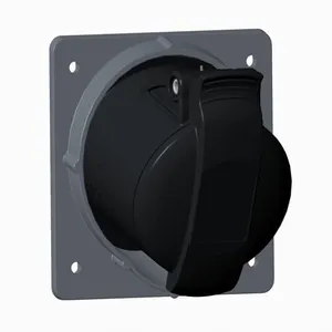 ABB 2CMA170036R1000