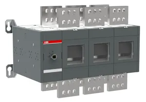 ABB 1SCA103907R1001