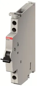 ABB 2CCF201213R0001