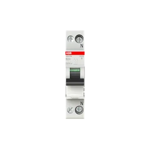 ABB 2CSS275101R0205