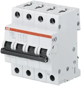 ABB 2CDS253103R0034