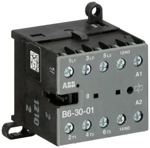 ABB GJL1211001R0013