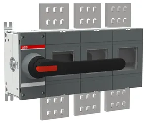 ABB 1SCA108359R1001