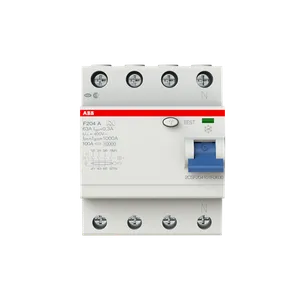 ABB 2CSF204101R3630