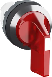 ABB 1SFA611213R2101