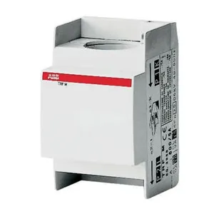 ABB 2CSM100090R1111