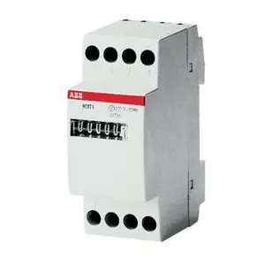 ABB 2CSM131000R1601