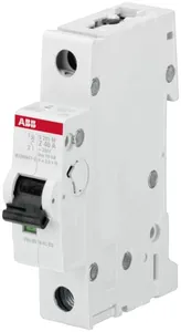 ABB 2CDS271001R0338