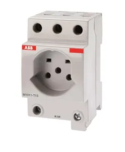 ABB 2CSM220705R0721