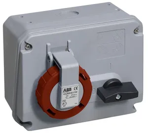 ABB 2CMA167908R1000