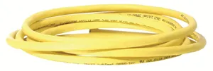 ABB 2TLA020070R8600