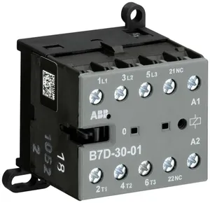 ABB GJL1317001R0011