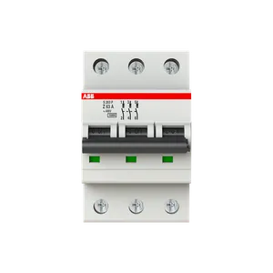 ABB 2CDS283001R0608