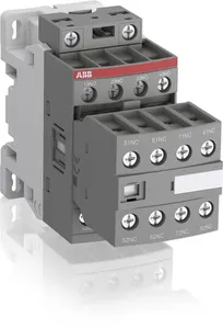 ABB 1SBH137001R1144