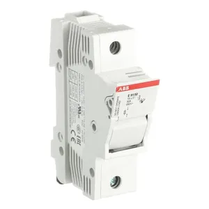 ABB 2CSM279022R1801