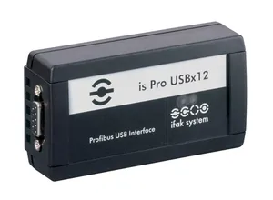 ABB 1SAJ924013R0001