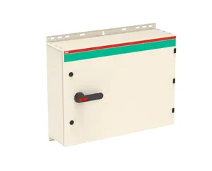 ABB 1SCA022339R0010