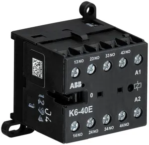 ABB GJH1211001R0401