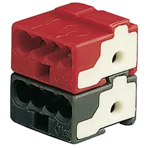 ABB GHQ6301901R0001