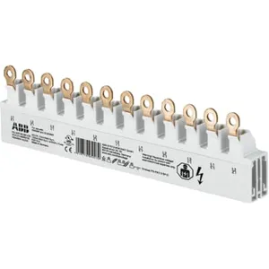 ABB 2CDL231489R4825