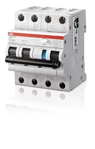 ABB 2CSR256440R3254