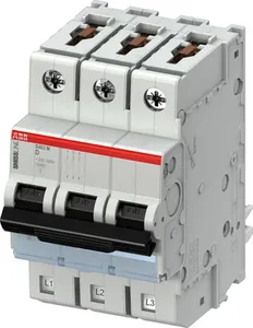 ABB 2CCS573001R0201