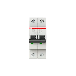 ABB 2CDS252001R0165