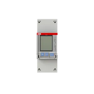 ABB 2CMA100149R1000