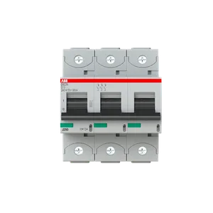 ABB 2CCS893001R0131
