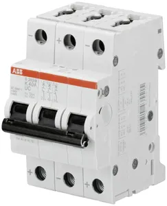 ABB 2CDS273061R0467
