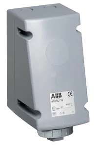 ABB 2CMA168479R1000