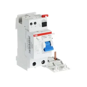 ABB 2CSB202401R1630