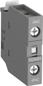 ABB 1SBN010111R1001
