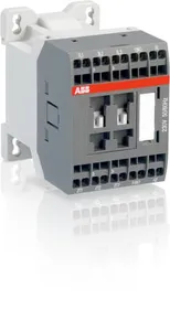 ABB 1SBL101004R2601