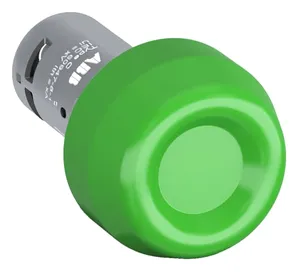 ABB 1SFA619105R1022