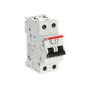 ABB 2CDS282001R0401
