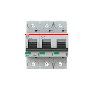 ABB 2CCS813001R0324