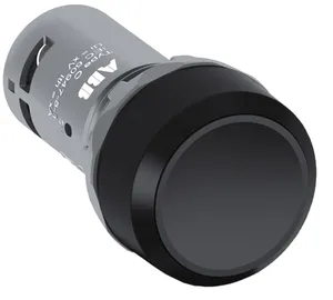 ABB 1SFA619101R1016