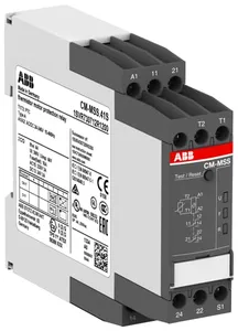 ABB 1SVR730712R1200